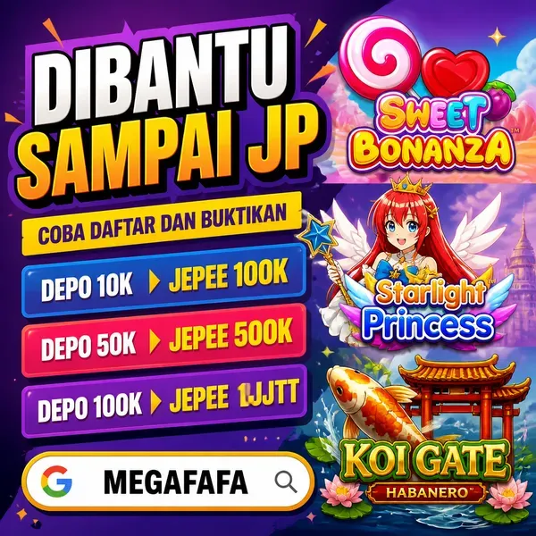 situs slot deposit bca
